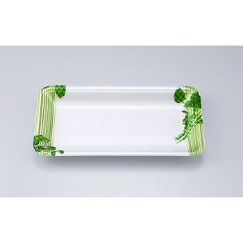 �VLQ13-25�N���\�� �g���[ �V�[�s�[���� 13172944