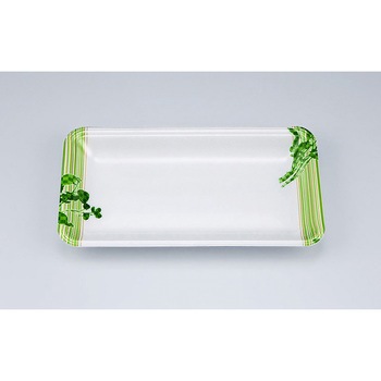 �VLQ14-25�N���\�� �g���[ �V�[�s�[���� 13172960