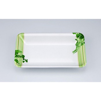 �VLQ15-33�N���\�� �g���[ �V�[�s�[���� 13172978