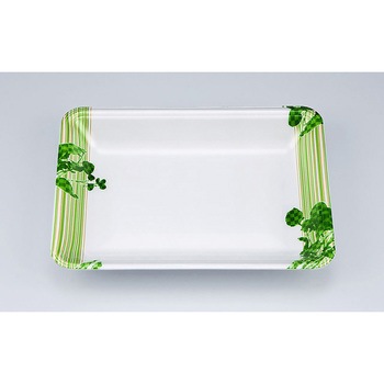 �VLQ18-33�N���\�� �g���[ �V�[�s�[���� 13172996