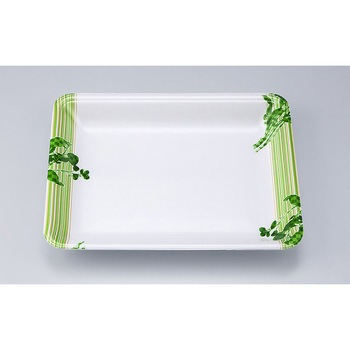 �VLQ20-30�N���\�� �g���[ �V�[�s�[���� 13173014