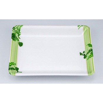 �VLR 21-30�N���\�� �g���[ �V�[�s�[���� 13173039