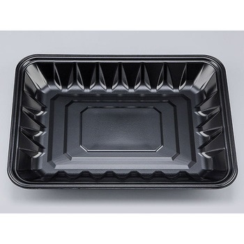 �VL��29-22-35 �� �g���[ �V�[�s�[���� 13173145