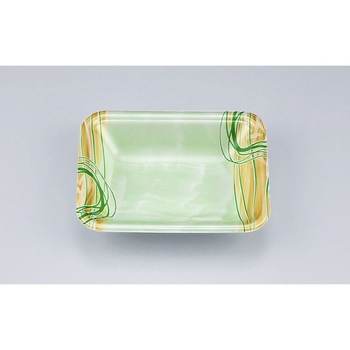 �VLF12-30�䂤������ �g���[ �V�[�s�[���� 13173206