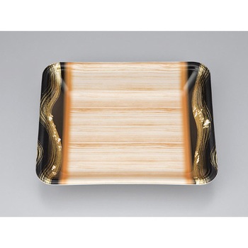 �VLL17-30 �M�ؖ� �g���[ �V�[�s�[���� 13173249