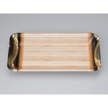 �VLQ13-25 �M�ؖ� �g���[ �V�[�s�[���� 13173346