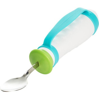 重さ調整スプーン/-/小 九セラ