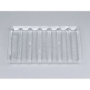 トレー シーピー化成