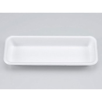 トレー シーピー化成