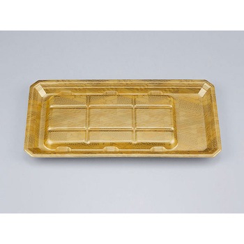 �V��-�E�i�M30-15�^�c�� �g���[ �V�[�s�[���� 13173967