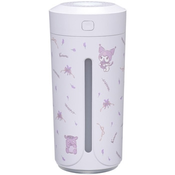 GH-UCCHA-KU USB�J���[�J�b�v������ �O���[���n�E�X 13174150