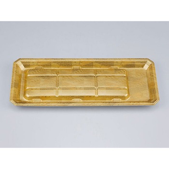 �V��-�E�i�M33-14�^�c�� �g���[ �V�[�s�[���� 13174159