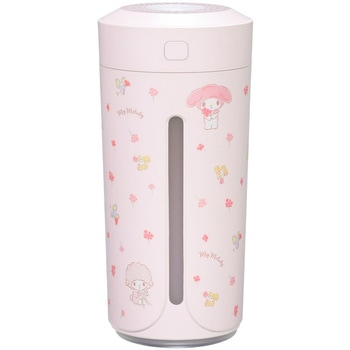 GH-UCCHA-MM USB�J���[�J�b�v������ �O���[���n�E�X 13174168