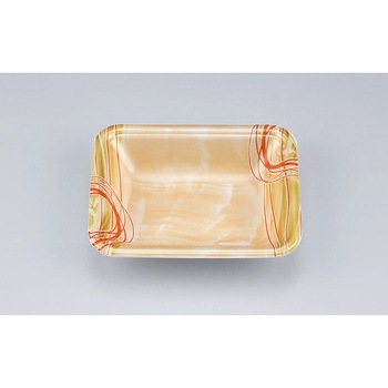 �VLF12-30�䂤������ �g���[ �V�[�s�[���� 13174238