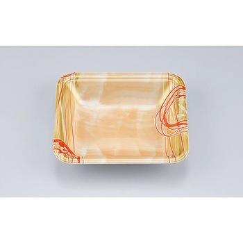 �VLF13-30�䂤������ �g���[ �V�[�s�[���� 13174247