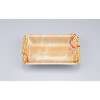 �VLL13-30�䂤������ �g���[ �V�[�s�[���� 13174265