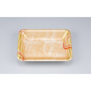 �VLL15-30�䂤������ �g���[ �V�[�s�[���� 13174274