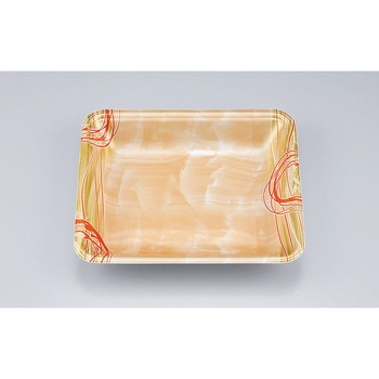 �VLL17-30�䂤������ �g���[ �V�[�s�[���� 13174290