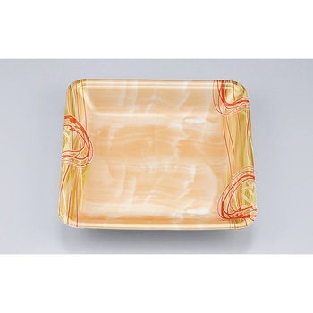 �VLL20-30�䂤������ �g���[ �V�[�s�[���� 13174299