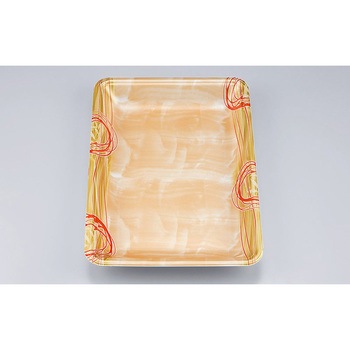 �VLL28-30�䂤������ �g���[ �V�[�s�[���� 13174317