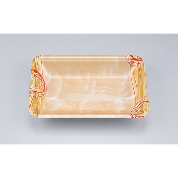 �VLN15-33�䂤������ �g���[ �V�[�s�[���� 13174326