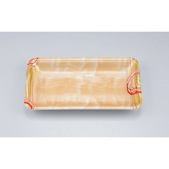 �VLQ14-25�䂤������ �g���[ �V�[�s�[���� 13174344