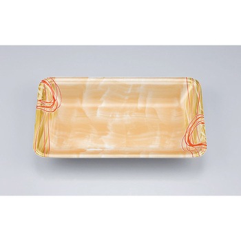 �VLQ15-33�䂤������ �g���[ �V�[�s�[���� 13174360