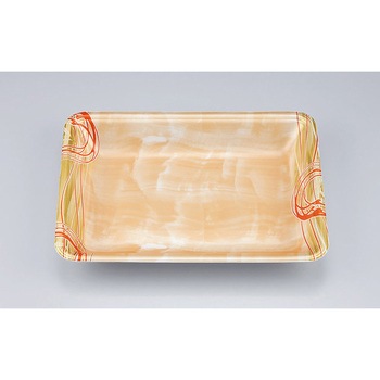 �VLQ18-33�䂤������ �g���[ �V�[�s�[���� 13174369