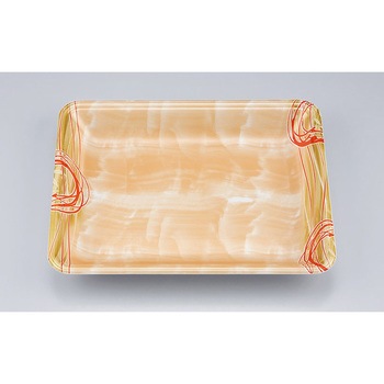 �VLQ20-30�䂤������ �g���[ �V�[�s�[���� 13174378