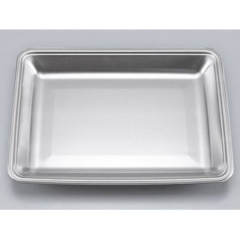 トレー シーピー化成