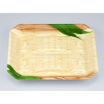 匠筏 シーピー化成
