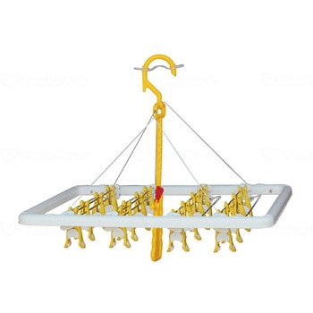 いちどにありがとう16/-/- ImageCraft