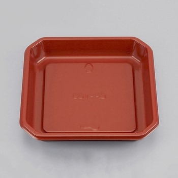 BF 本体 - シーピー化成