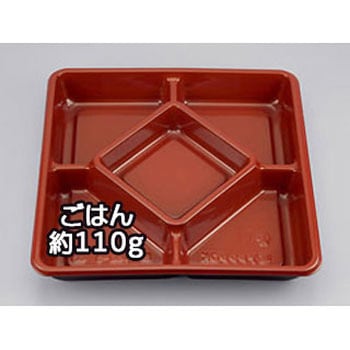 BF 本体 - シーピー化成