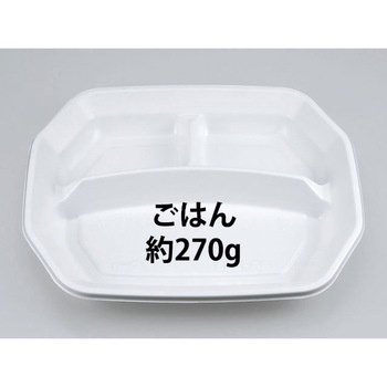 BF 本体 - シーピー化成