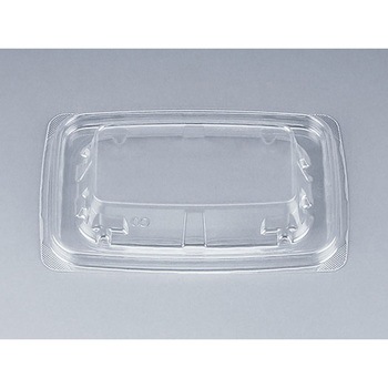 BF 嵌合蓋(N) - シーピー化成