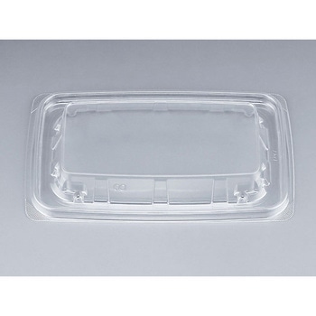 BF 嵌合蓋(N) - シーピー化成