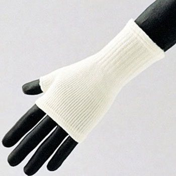 シームレスサポーターズてのひら用/-/L ニューライオンサポーターズ