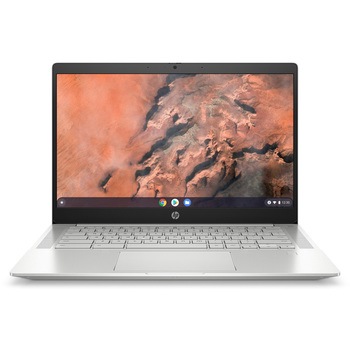 HP Elite c645 G2 Chromebook Enterprise R5-5625C/14F/8/S128/C/FPR - HP(日本ヒューレット・パッカード)