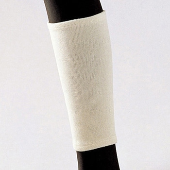 シームレスサポーターズふくらはぎ用/-/L - ニューライオンサポーターズ