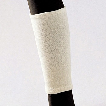 シームレスサポーターズふくらはぎ用/-/ロング - ニューライオンサポーターズ