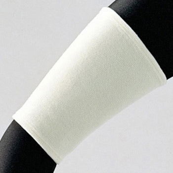 シームレスサポーターズもも用/-/M ニューライオンサポーターズ