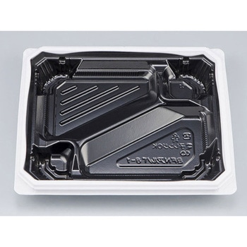 BFNアルバ 本体 シーピー化成