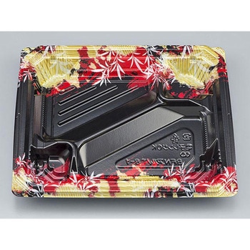 BFNアルバ 本体 シーピー化成