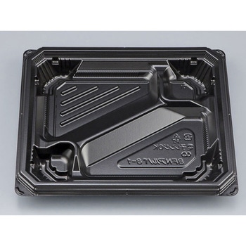 BFNアルバ 本体 シーピー化成