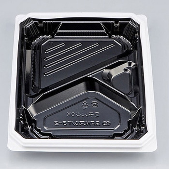 BFNアルバ 本体 シーピー化成