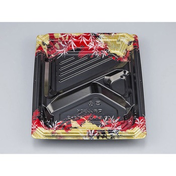 BFNアルバ 本体 シーピー化成