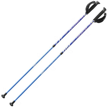 ウォーキング14/ネイビー/- グループN