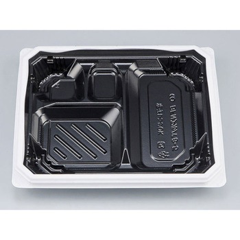 BFNアルバ 本体 シーピー化成