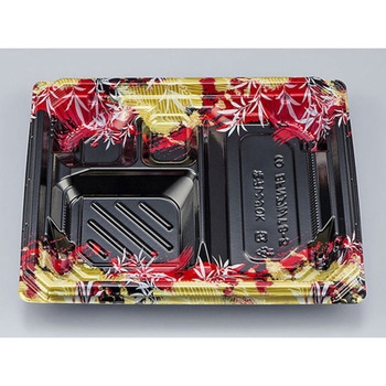 BFNアルバ 本体 シーピー化成